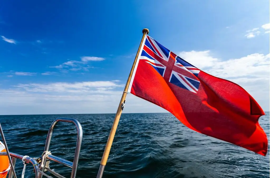 New travel regulation between UK and EU: what you need to know