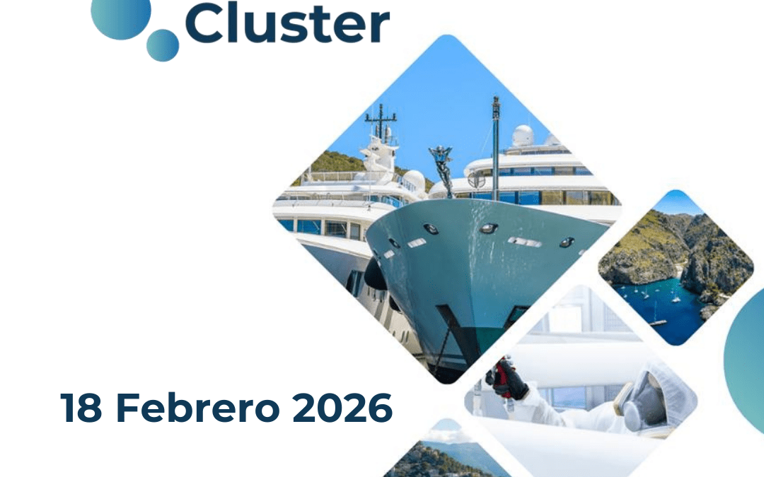 Port of Palma Reorganization Plan: West Breakwater Relocation and Impact on the Nautical Industry