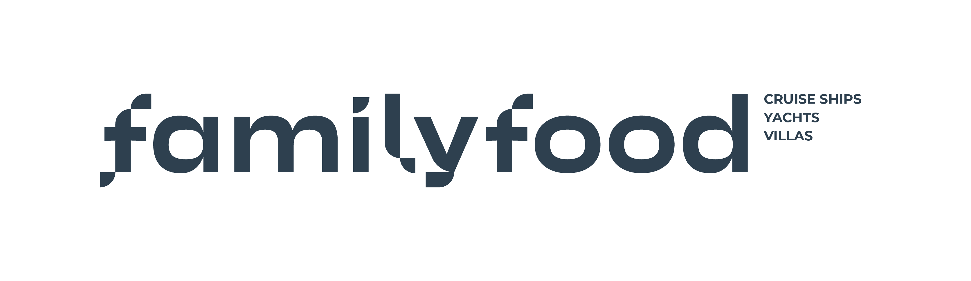 logo link of family food