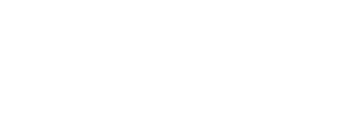 Lantimar Yachting